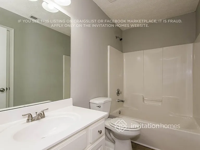 1530 Heatherton Rd — Photo 18