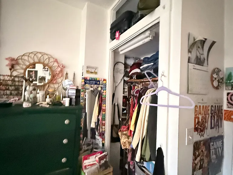 3 Phillips St #6 — Photo 8