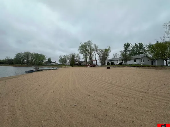 1493-275 State Highway 12, West Pt, NE 68788