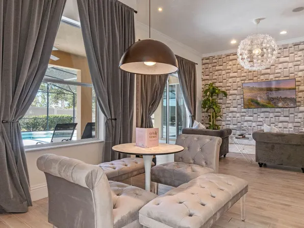 4039 Oakrise Loop #Id1061302p, Davenport, FL 33837