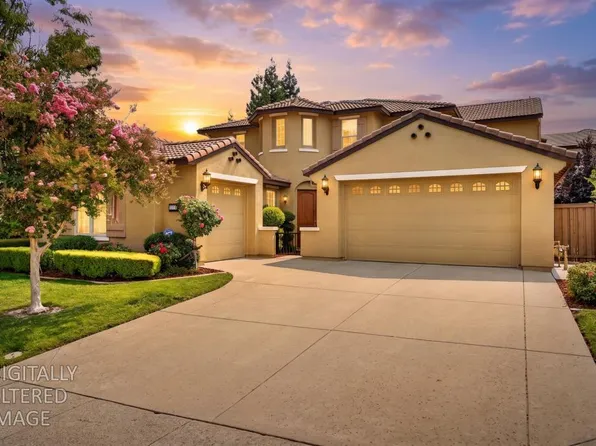 2073 Owl Meadow St, Folsom, CA 95630
