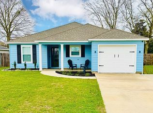 3072 Meridian, Foley, AL 36535