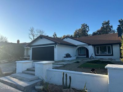 5365 Holly Ridge Dr, Camarillo, CA, 93012