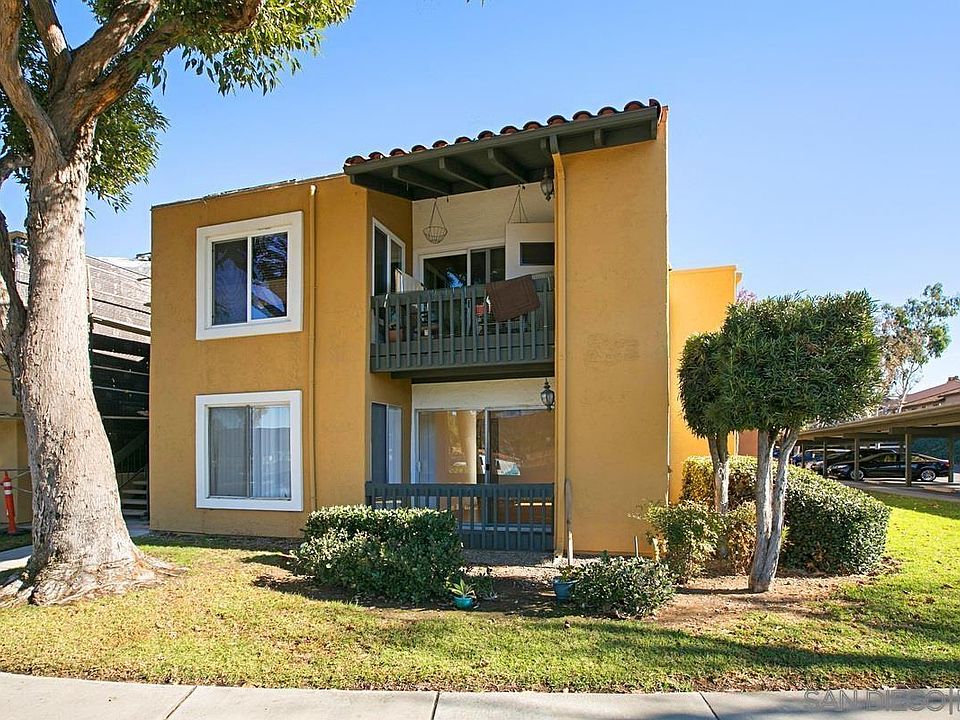 1st image of 17075 W Bernardo Dr Unit 105