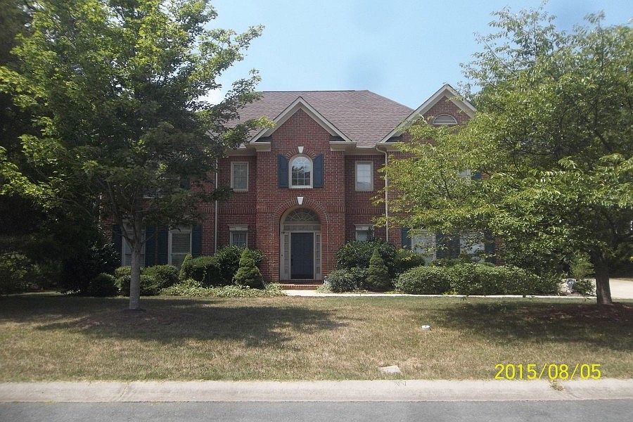 1st image of 3030 Marblebrook Dr