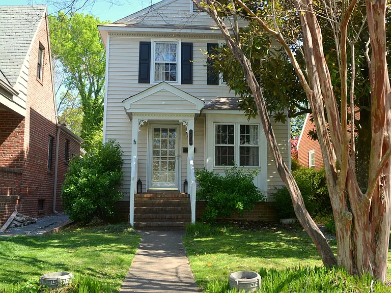 4514 Stuart Ave — Photo 2