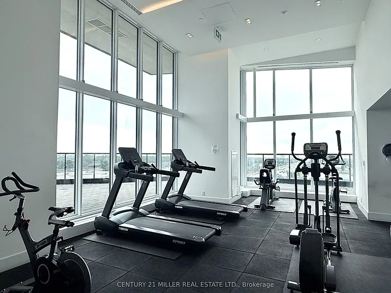 297 Oak Walk Dr #1904 — Photo 12