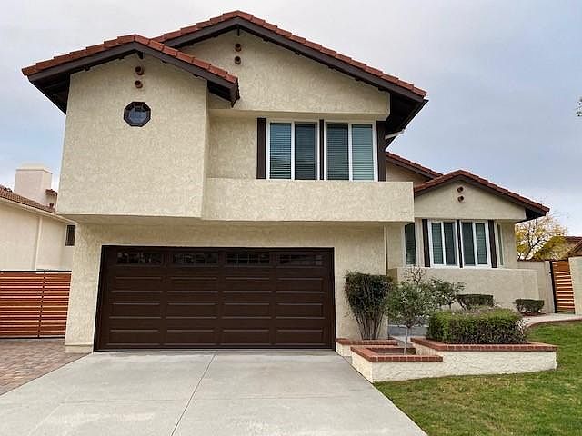 1st image of 2610 Sunnydale Dr