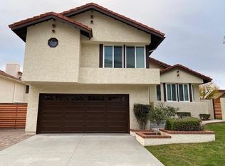 2610 Sunnydale Dr, Duarte, CA 91010
