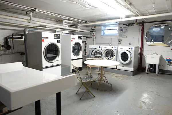 Rented by Keller Williams NYC | media 18