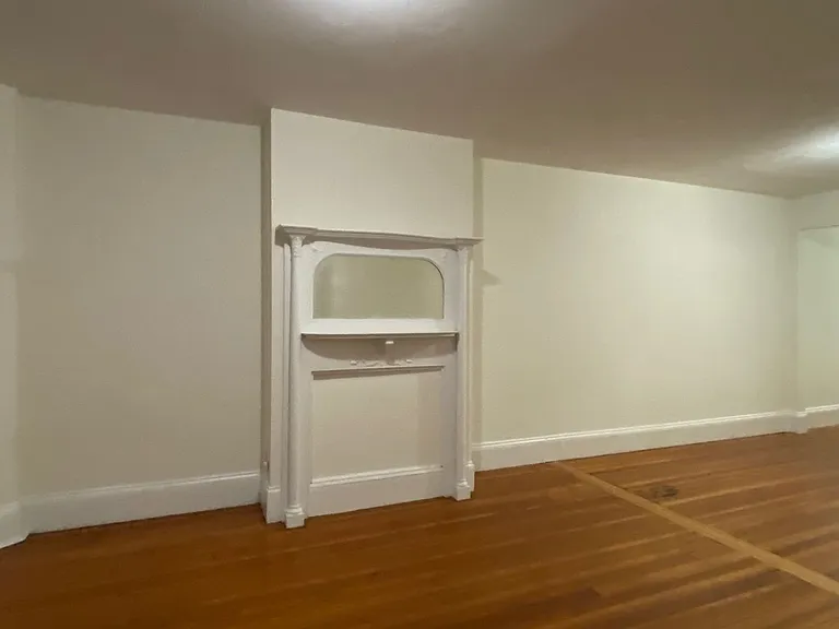 75 Brighton Ave #3C — Photo 19
