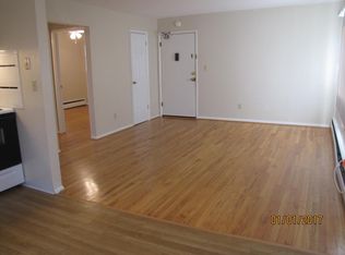 426 Harper Ave APT 4, Loveland, OH 45140