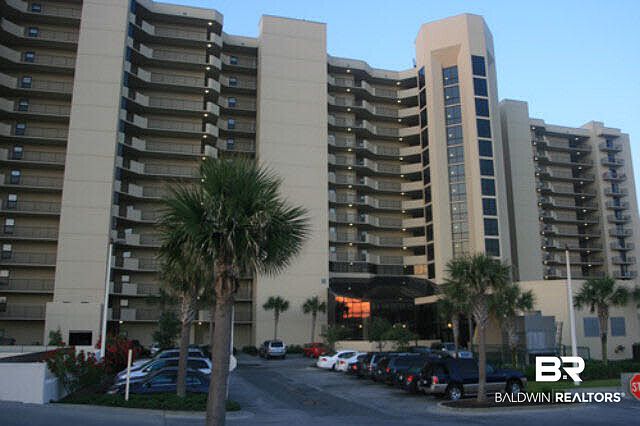 1st image of 26802 E Perdido Beach Blvd #1402
