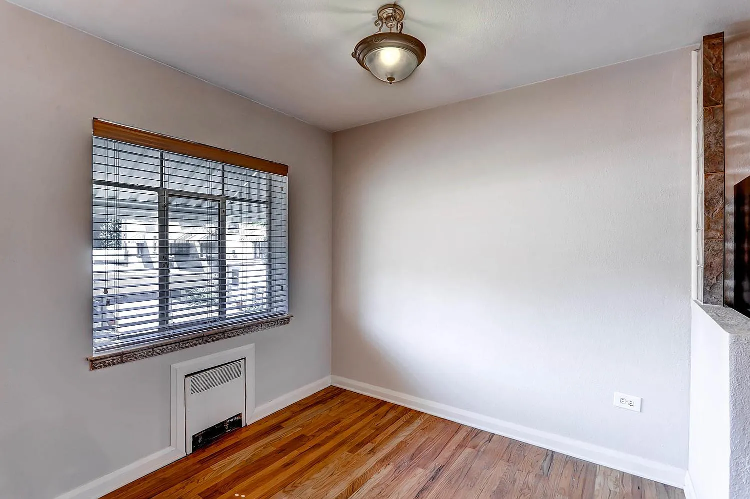 1 bed, 610 sqft, $1,395 — Photo 4