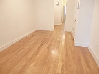 Rented by John O'Kelly Real Estate