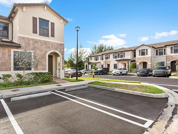 3rd image of 11401 W 32nd Ln #11401