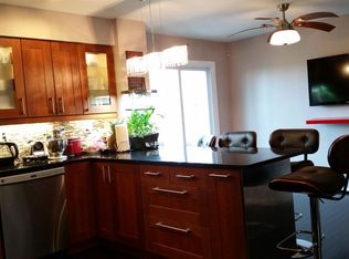 7840 Jacobs Dr, Greenbelt, MD 20770