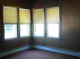 1257 Route 209, Gilbert, PA 18331