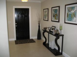 1501 SW 7th Ct, Boca Raton, FL 33486