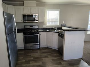 5172 Chantelle Dr #124, Flint, MI 48507