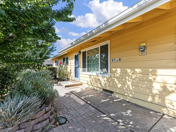 5736 Thurston Rd, Springfield, OR 97478