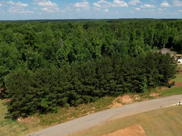 1053 Riverstone Dr, Social Circle, GA 30025