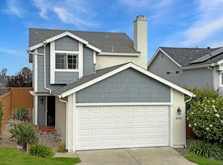 2410 Maravilla Way, Oceanside, CA 92056