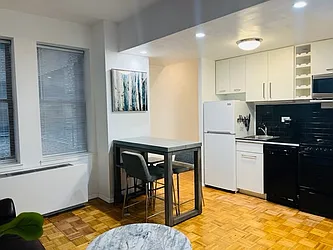 Rented by Manhattan Management Group