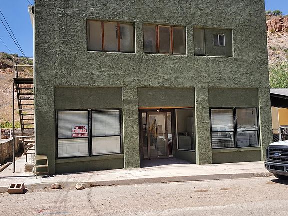 5th image of 352 Chase Creek St #1