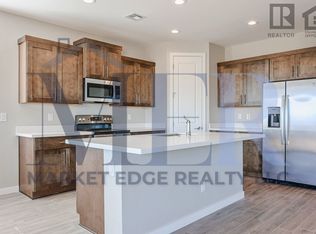 16533 E Ranch Rd, Scottsdale, AZ 85262