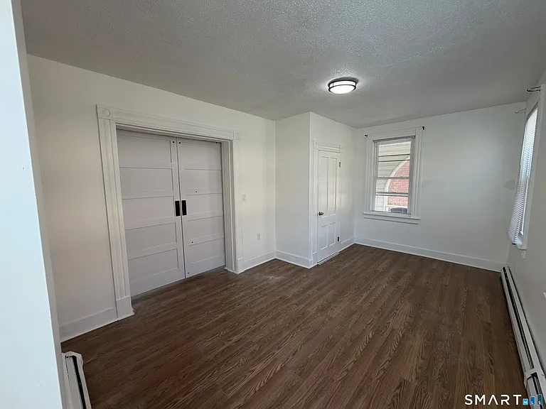 128 Bartholomew Ave — Photo 10