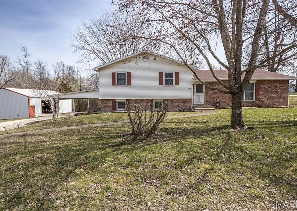 1st image of 23380 Roosevelt Rd