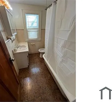 116 Burrows St — Photo 6