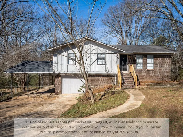 944 Cagle Rd, Birmingham, AL 35214