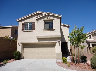 9128 Landons Point Ct, Las Vegas, NV 89148