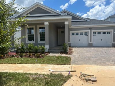 16759 Muskgrass Dr, Winter Garden, FL, 34787