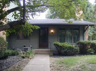 1241 Brighton Sq, New Brighton, MN 55112