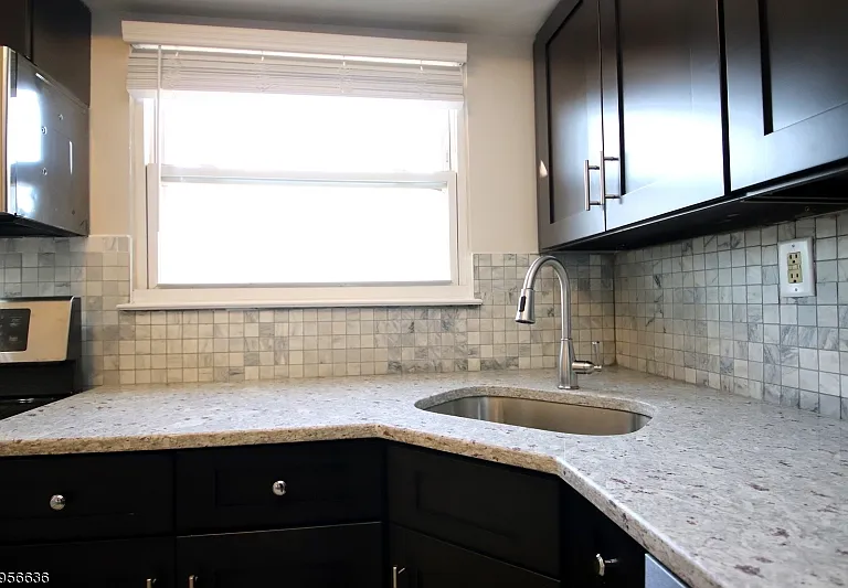 515 Andria Ave #179 — Photo 4