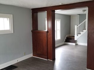 928 Ellsworth Ave #928, Columbus, OH