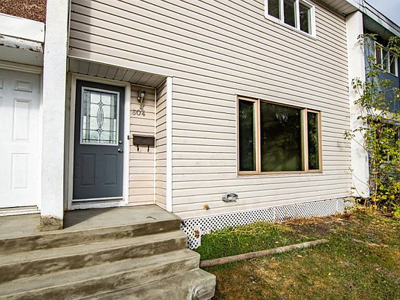 2nd image of 604 Terrace Park