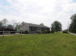 35 Pine Ridge Rd, East Berlin, PA 17316
