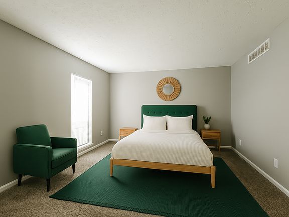 2nd image of 633 Big Hill Ave #M-101
