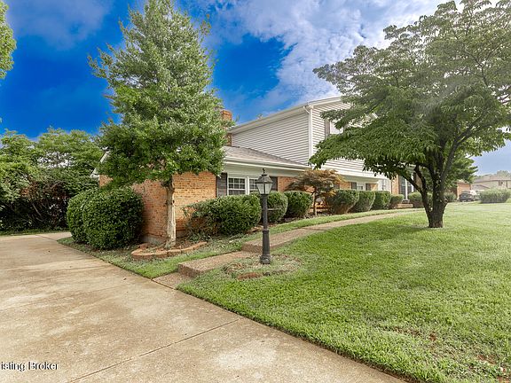 3rd image of 9611 Millstone Dr