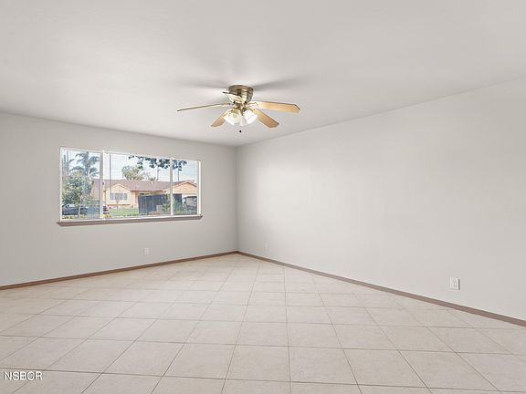 4th image of 908 W Mariposa Way