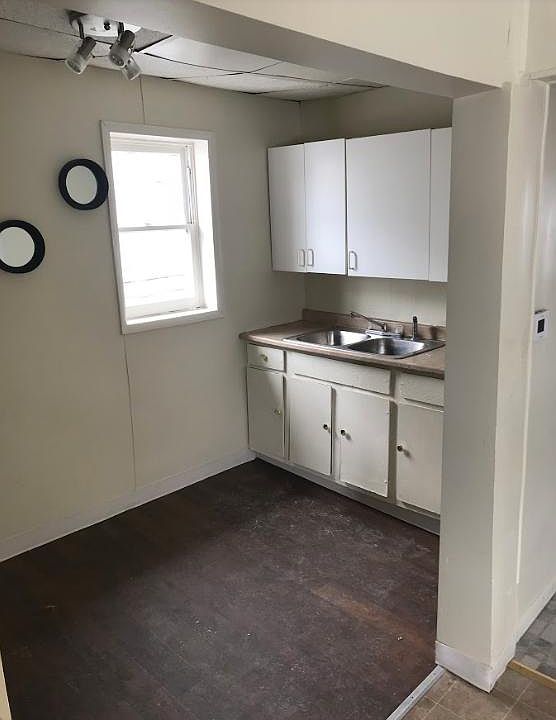 1st image of 48 Elmwood Ave