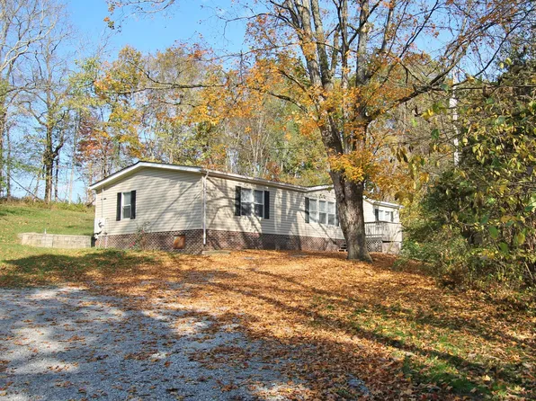 2050 Whispering Winds Dr Lot Tr 2, Greenbrier, TN 37073