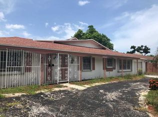 1629 39th St, West Palm Beach, FL 33407