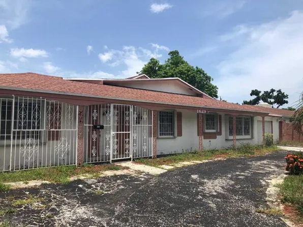 1629 39th St, West Palm Beach, FL 33407