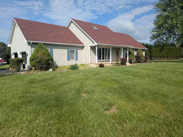7 Hunt Cir, Middletown, DE 19709