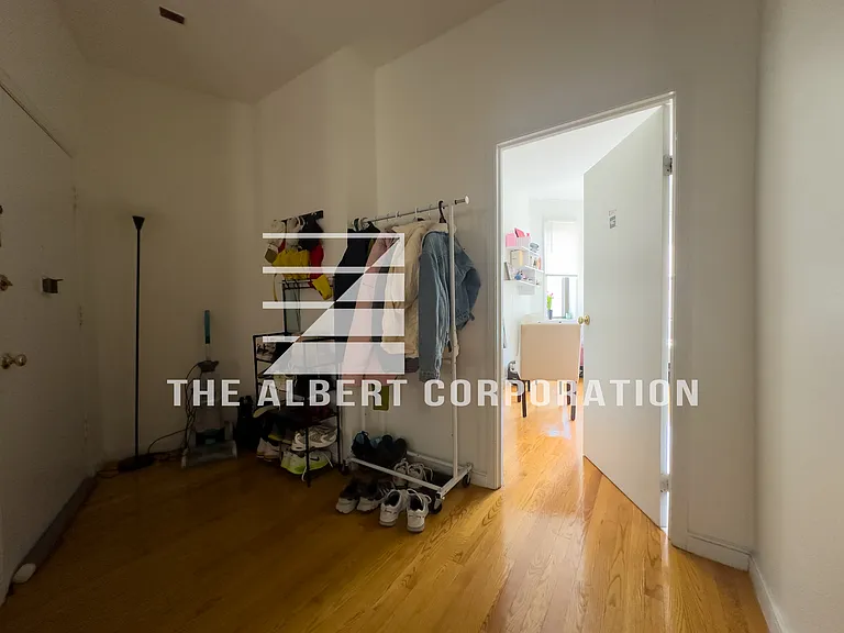 1706 Commonwealth Ave #23A — Photo 15